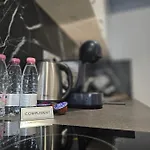 Continental Studios 3