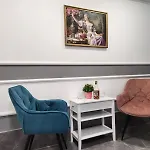 Continental Studios 3
