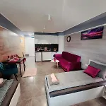 Continental Studios 3