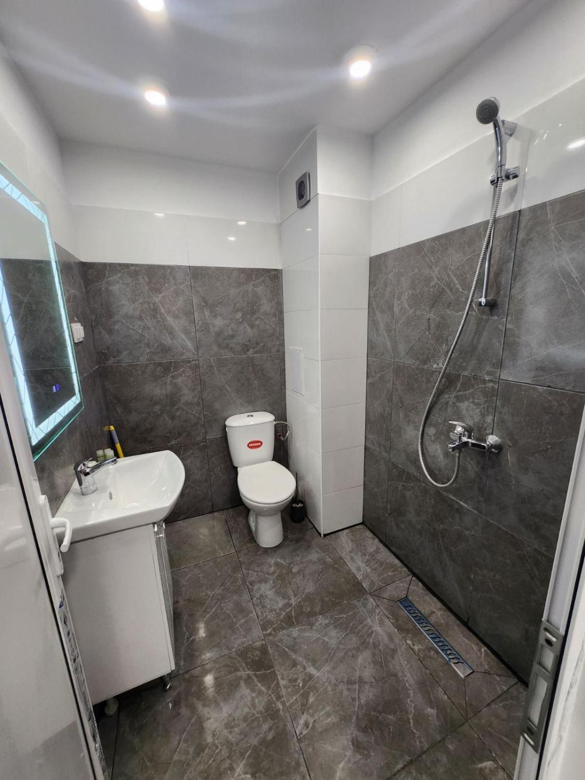 Continental 3 * Sofia